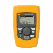 Услуга - Поверка калибратора токовой петли Fluke 709H