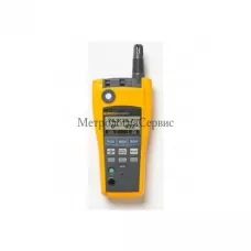 Услуга - Поверка прибора многофункционального Fluke 975