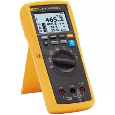 Услуга - Поверка мультиметра Fluke CNX 3000