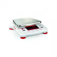 Поверка весов лабораторных NVT2200