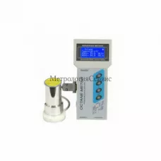 Поверка октанометра Shatox SX-100K