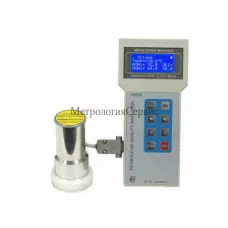 Поверка октанометра Shatox SX-200