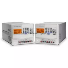 Поверка источника питания постоянного тока U8031A, U8032A