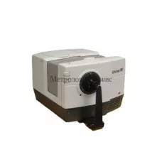 Поверка спектроколориметров UltraScan PRO, UltraScan VIS, ColorQuest XE, ColorQuest XT
