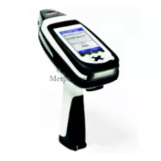 Услуга - Поверка спектрометра портативного microPHAZIR Rx и microPHAZIR AG